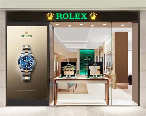 rivenditore rolex hong kong|hong kong rolex price.